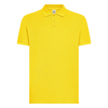 Evolution Polo