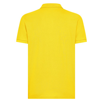 Evolution Polo