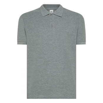 Evolution Polo