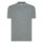 Polo maniche corte personalizzabile Black Spider cotone piqué