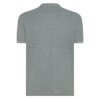 Evolution Polo