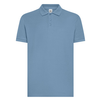 Evolution Polo