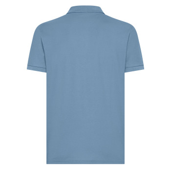 Evolution Polo