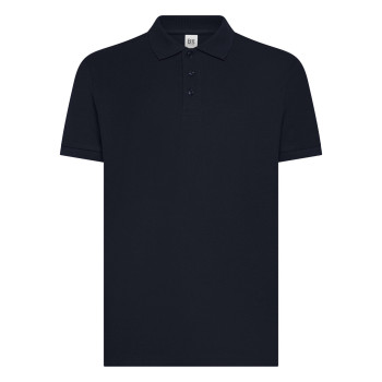 Evolution Polo