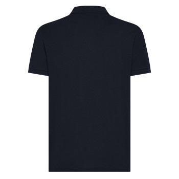 Evolution Polo