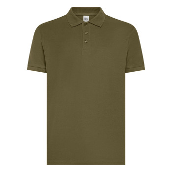 Evolution Polo