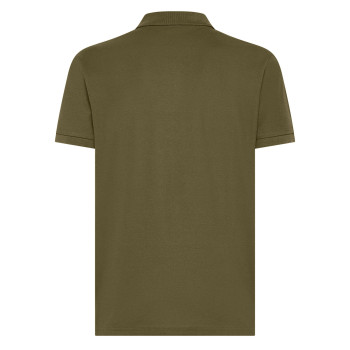 Evolution Polo