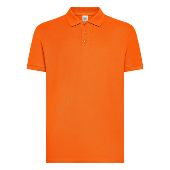 Evolution Polo