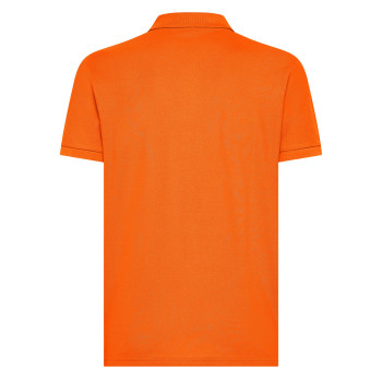 Evolution Polo