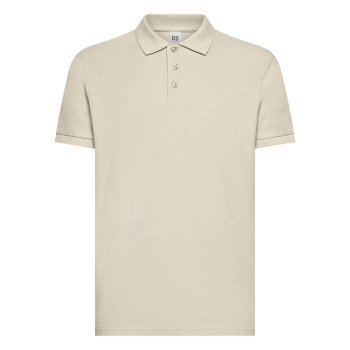 Evolution Polo