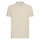 Polo maniche corte personalizzabile Black Spider cotone piqué