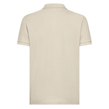 Evolution Polo