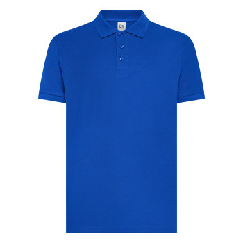 Evolution Polo