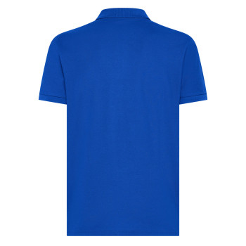 Evolution Polo