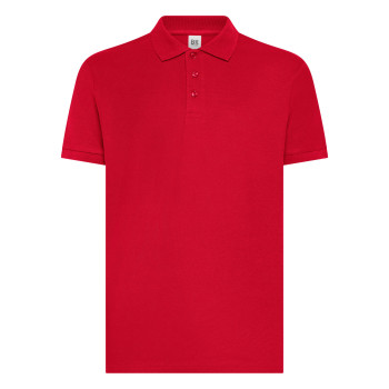 Evolution Polo