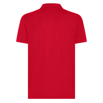 Evolution Polo