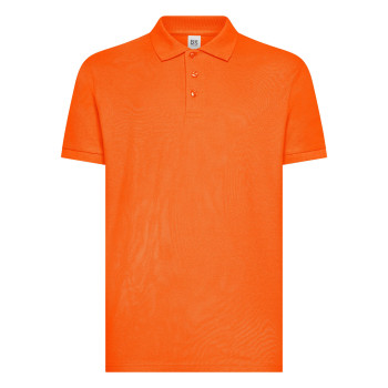 Evolution Polo
