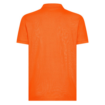 Evolution Polo