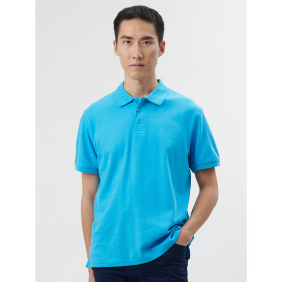 Evolution Polo