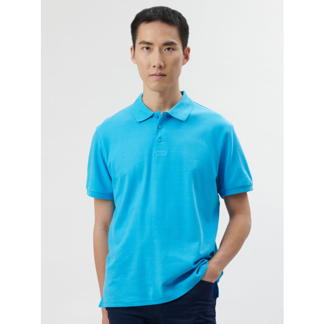 Evolution Polo