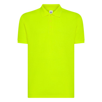 Evolution Polo