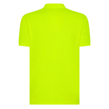 Evolution Polo