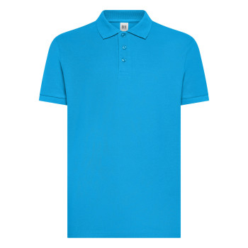 Evolution Polo