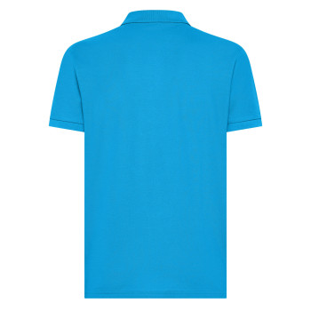 Evolution Polo