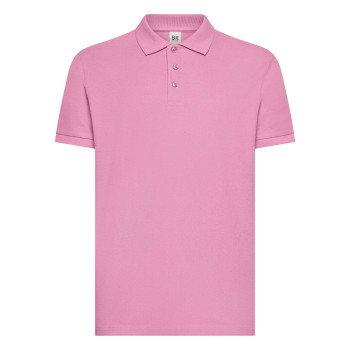 Evolution Polo
