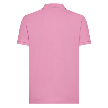 Evolution Polo