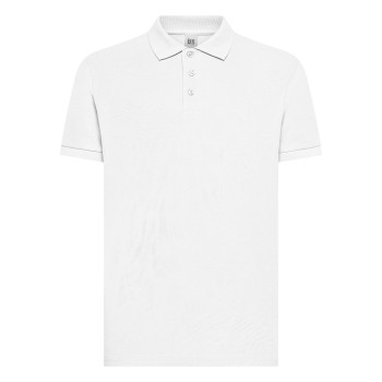 Evolution Polo