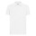 Polo maniche corte personalizzabile Black Spider cotone piqué