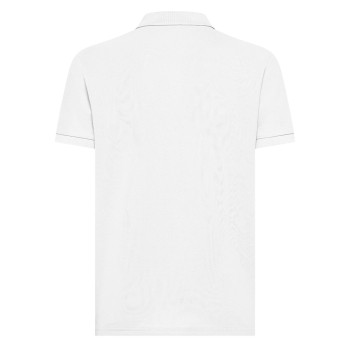 Evolution Polo