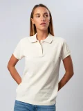 Evolution Polo Donna