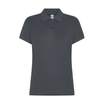Evolution Polo Donna