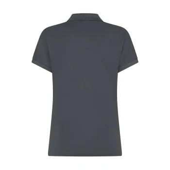 Evolution Polo Donna