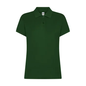 Evolution Polo Donna