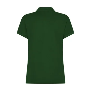 Evolution Polo Donna