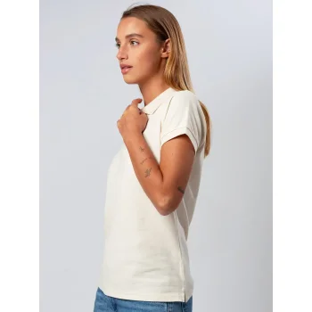 Evolution Polo Donna