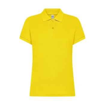 Evolution Polo Donna