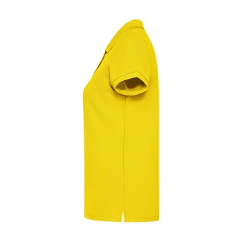 Evolution Polo Donna