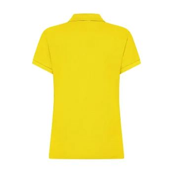 Evolution Polo Donna