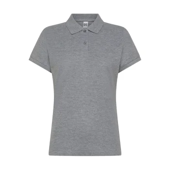 Evolution Polo Donna