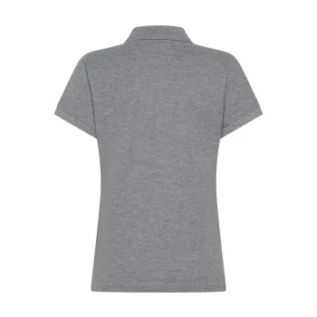 Evolution Polo Donna