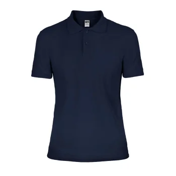 Evolution Polo Donna