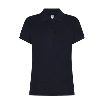 Evolution Polo Donna
