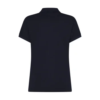 Evolution Polo Donna