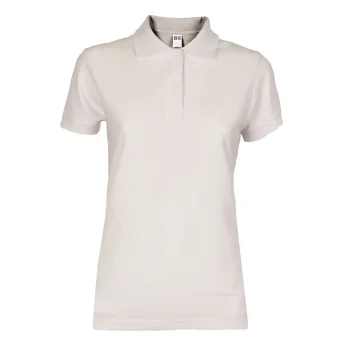 Evolution Polo Donna