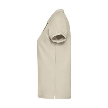 Evolution Polo Donna