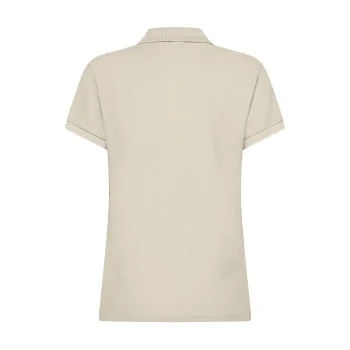 Evolution Polo Donna